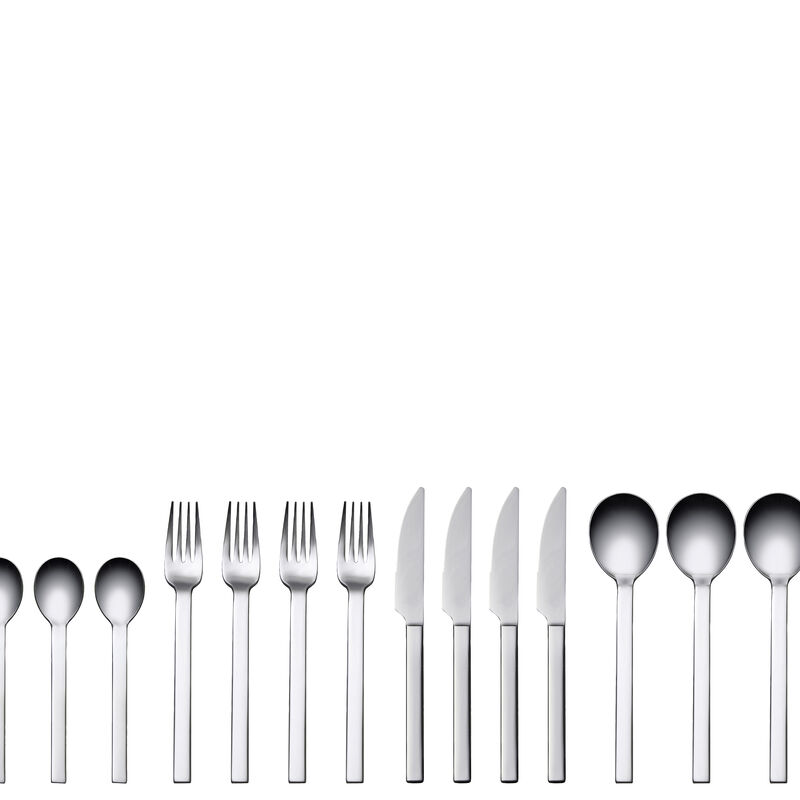 Storm Bestiks&aelig;t 16 dele