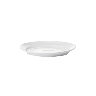 Serie Originale Serveringsfad nr. 6