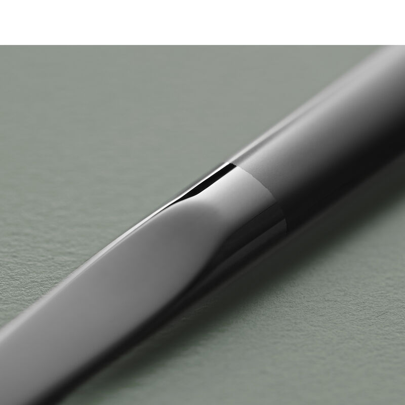 Ehra Bestickset 16 delar