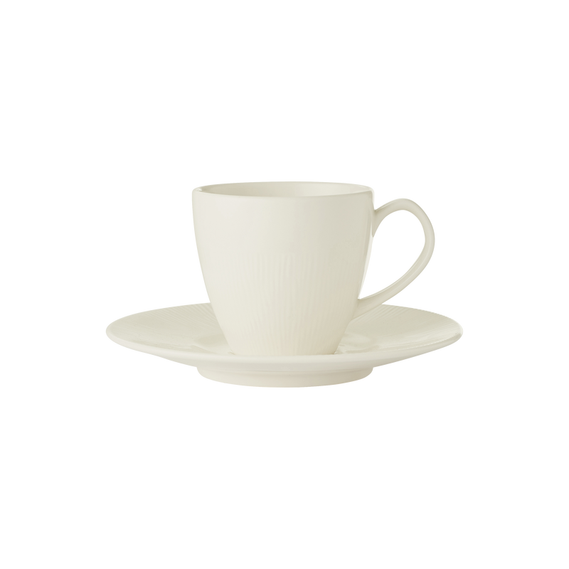 Colormix Kopp og skål Colormix Kopp og skål