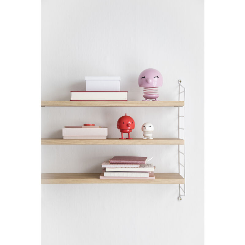 Bimble Hoptimist Bimble Hoptimist