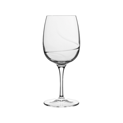 Aero Hvidvinsglas 6 stk. Aero Hvidvinsglas 6 stk.