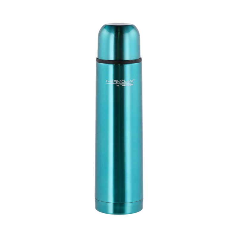 Everyday Termoflaske