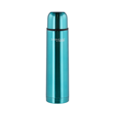 Everyday Termoflaske