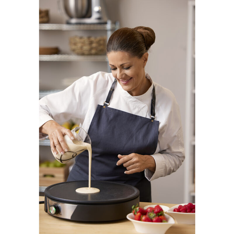 Crepepande 1500 watt Crepepande 1500 watt