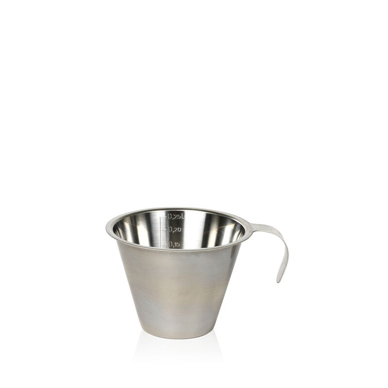 Messbecher Messbecher