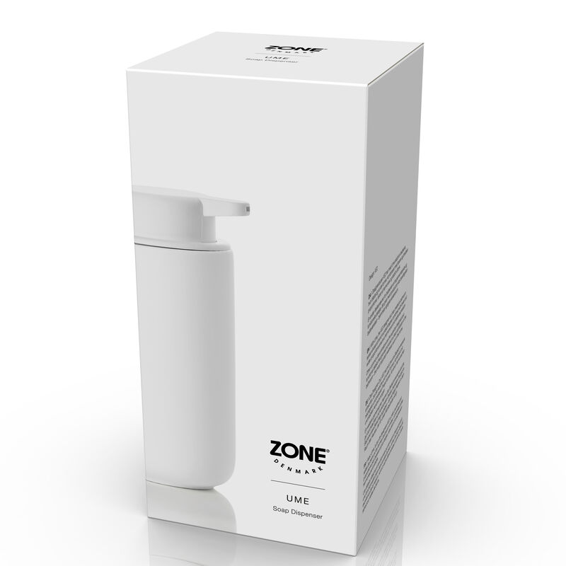 Ume Seifenspender