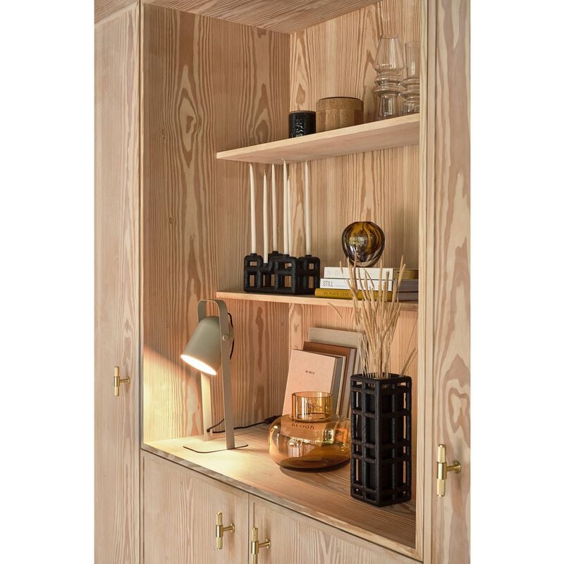 Lyst Lysestage Lyst Lysestage