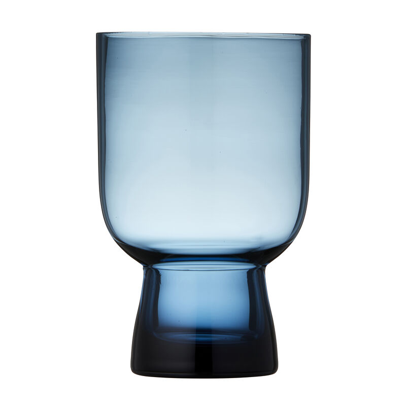 Sorrento Vannglass 4 stk. Sorrento Vannglass 4 stk.