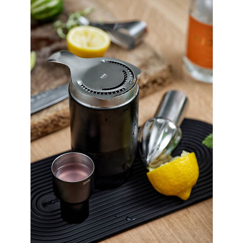 Rocks Strainer/sil Rocks Strainer/sil