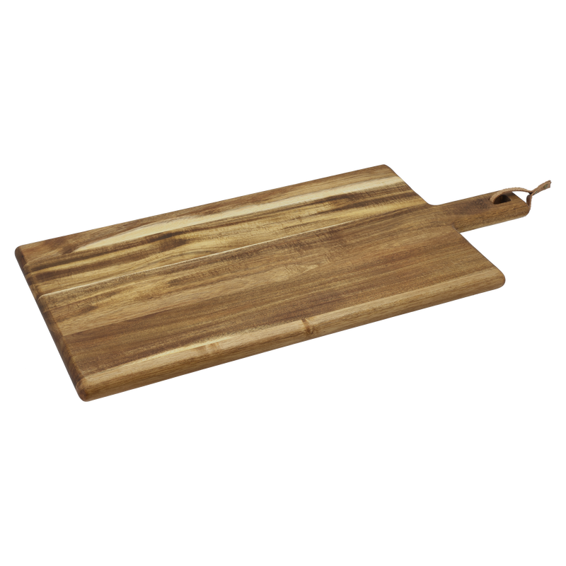 Tarragon Sk&auml;rbr&auml;da