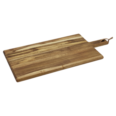 Tarragon Sk&aelig;rebr&aelig;t