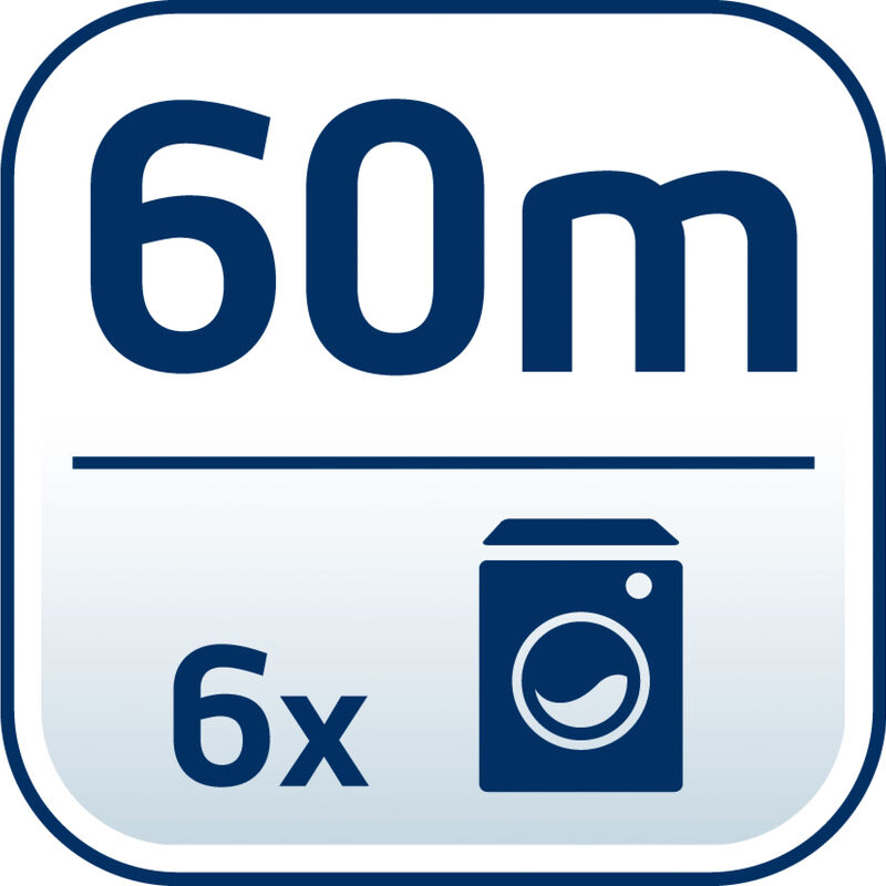 LinoLift 600 QuickStart Paraplyt&oslash;rkestativ