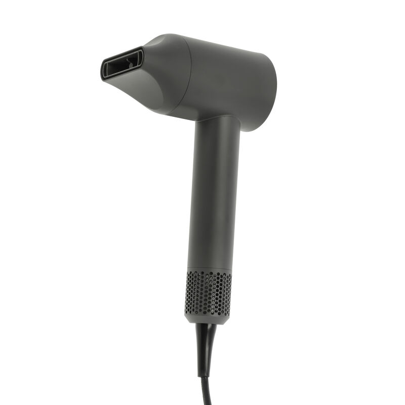 AI-hårfön 1600 watt