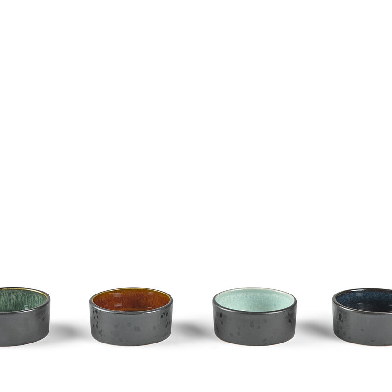 Gastro Miniskålesæt Gastro Miniskålesæt