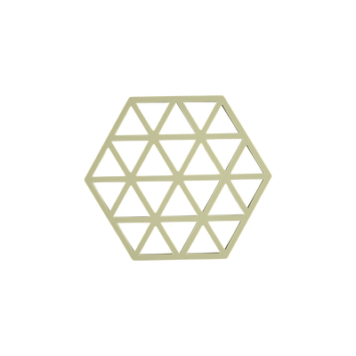 Triangles Untersetzer