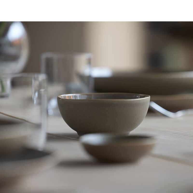 Shoku Sojaskål Shoku Sojaskål