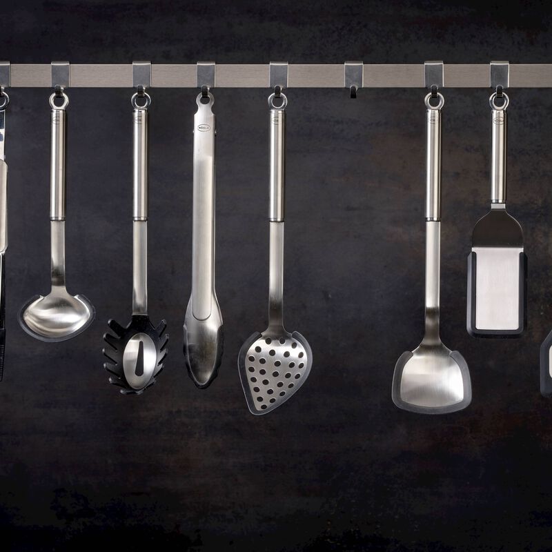 Palet/pandekagevender lige