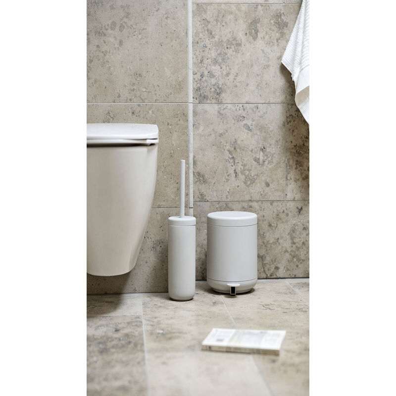 Ume Pedalspann Ume Pedalspann