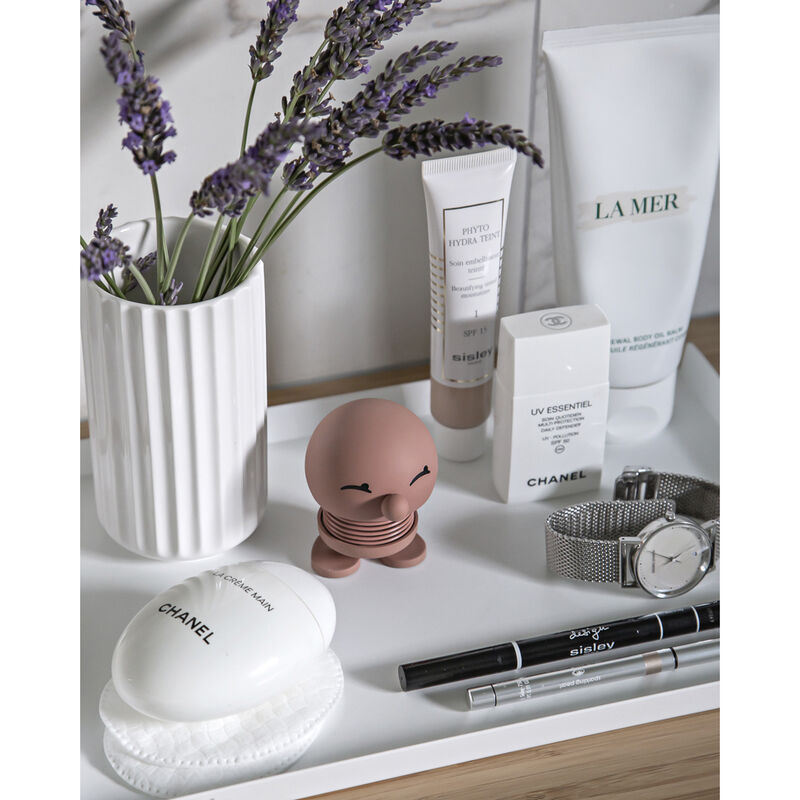 Soft Bimble Hoptimist