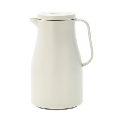 Econscious Termoskanna