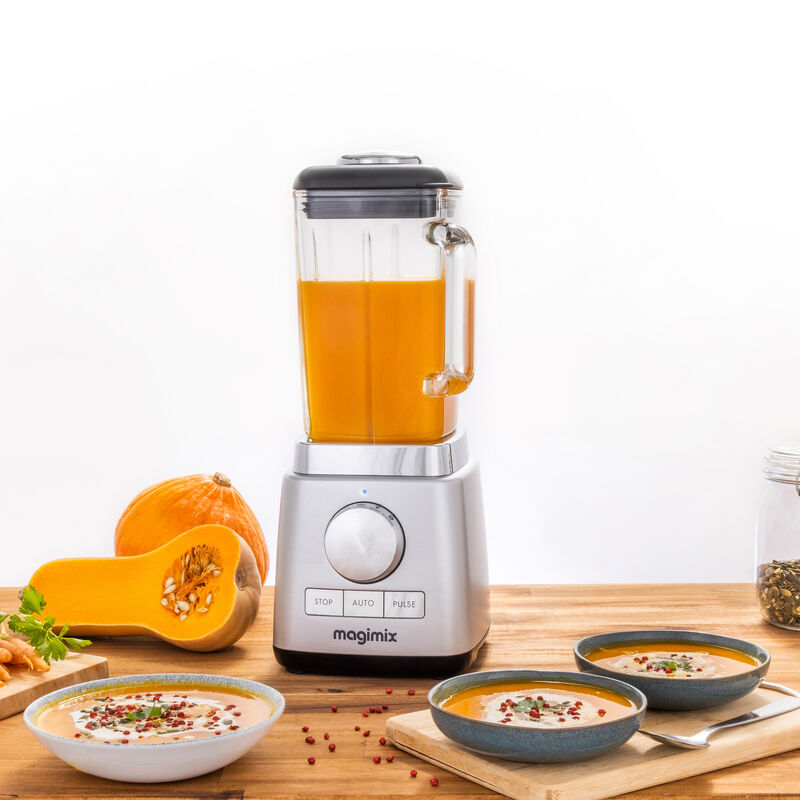 Power 5 XL Blender 1500 watt