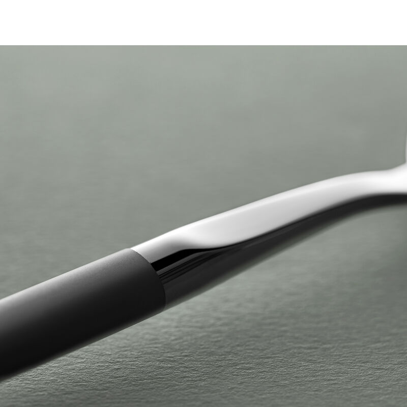 Ehra Bestickset 16 delar