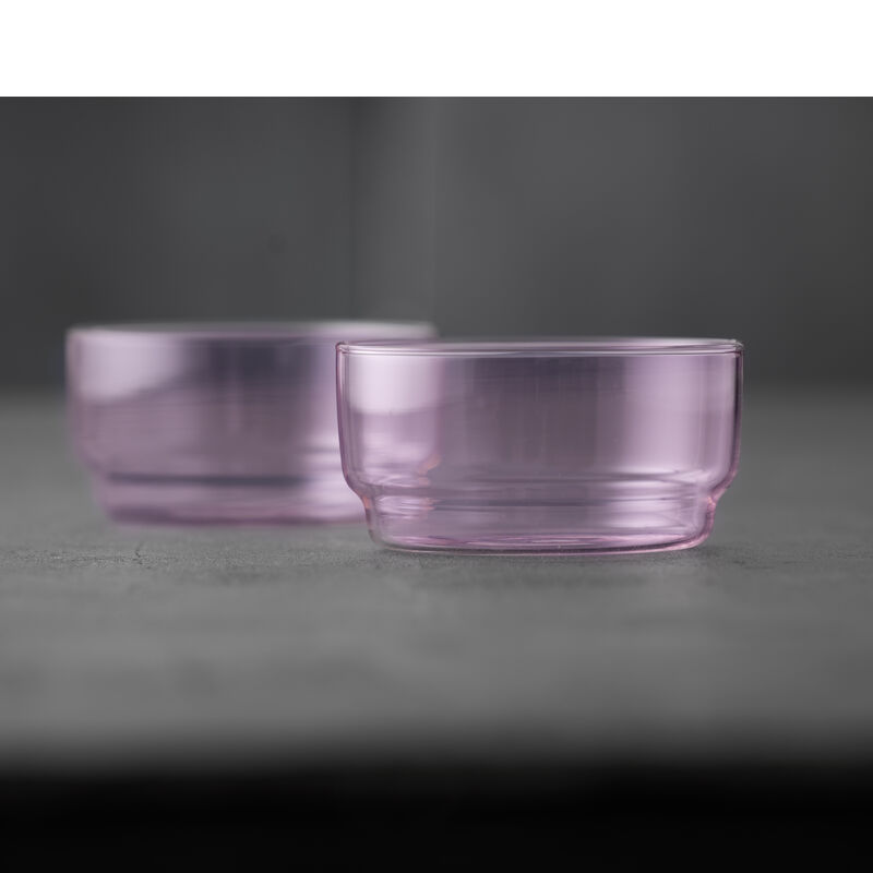 Torino Sk&aring;l 2 st