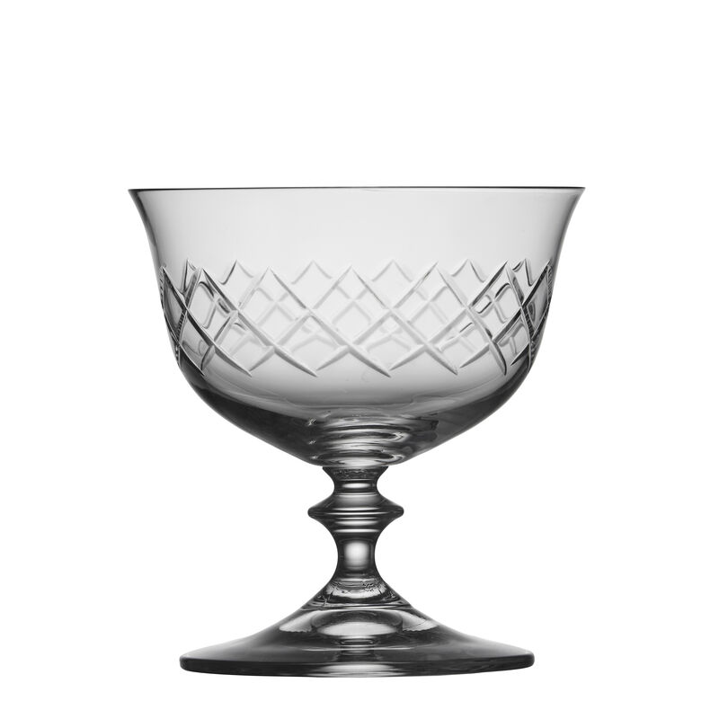 Eaton Champagner-Schale 2 Stck. Eaton Champagner-Schale 2 Stck.