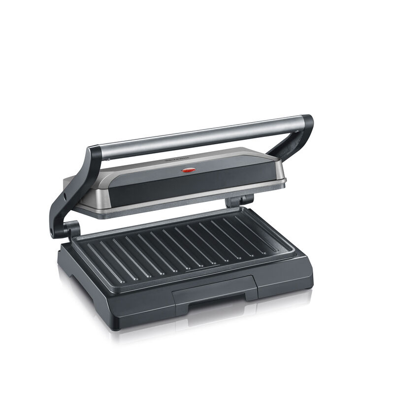 Kontaktgrill 800 watt
