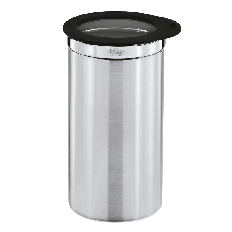 Opbevaringsd&aring;se