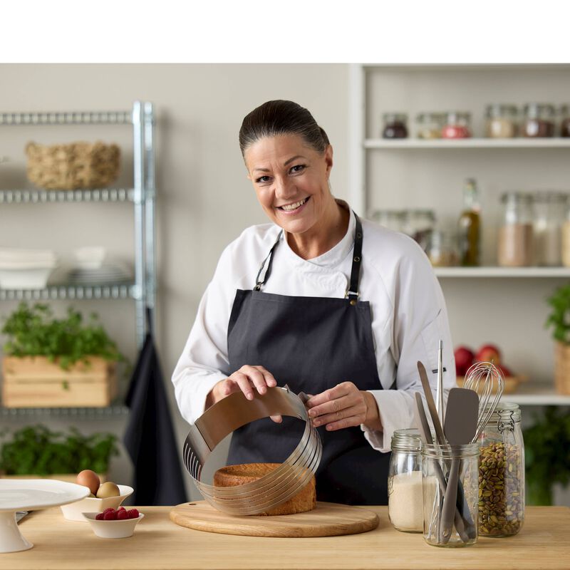 Kakskärare/kaktråd Kakskärare/kaktråd