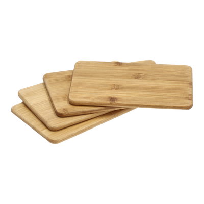 Schmierbrett 4 Stck.