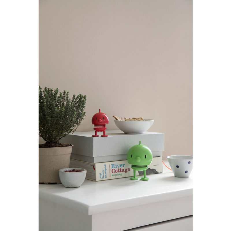 Bumble Hoptimist Bumble Hoptimist