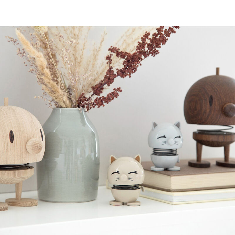 Bumble Hoptimist Bumble Hoptimist