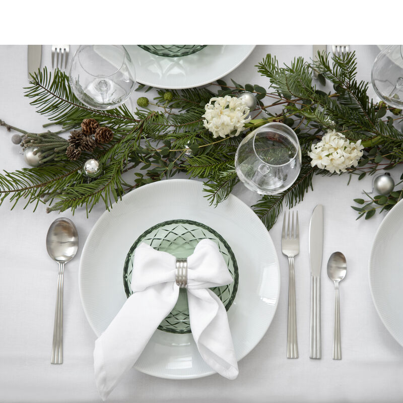 Thebe Edition 2024 Serviettring 4 stk.