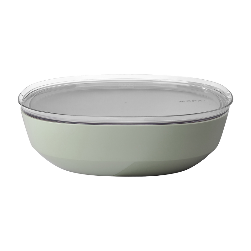 Silueta Serveringssk&aring;l