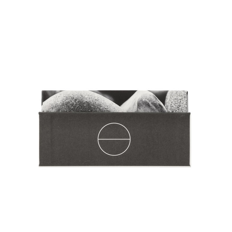 Sensor til klimastation