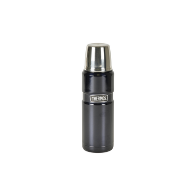 Stainless King Termoflaske