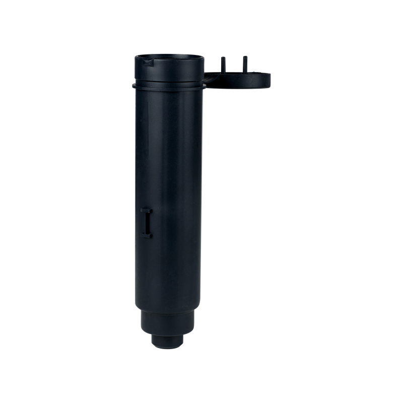 Nedst&oslash;ping paraplyt&oslash;rkestativ