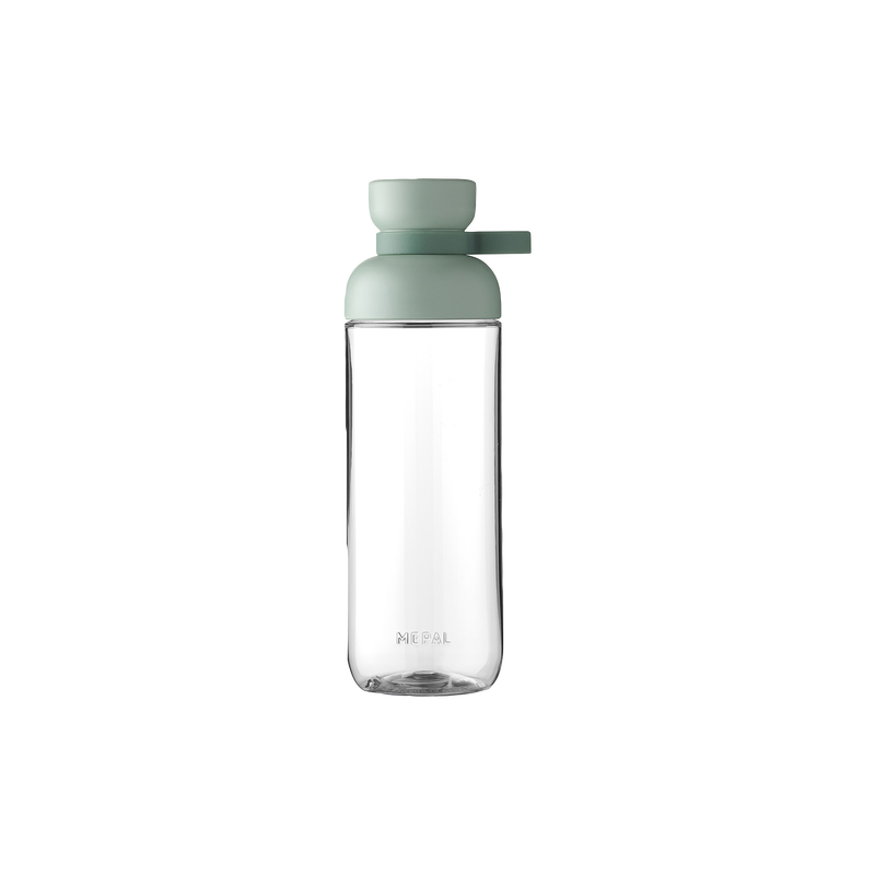 Vita Vattenflaska Vita Vattenflaska