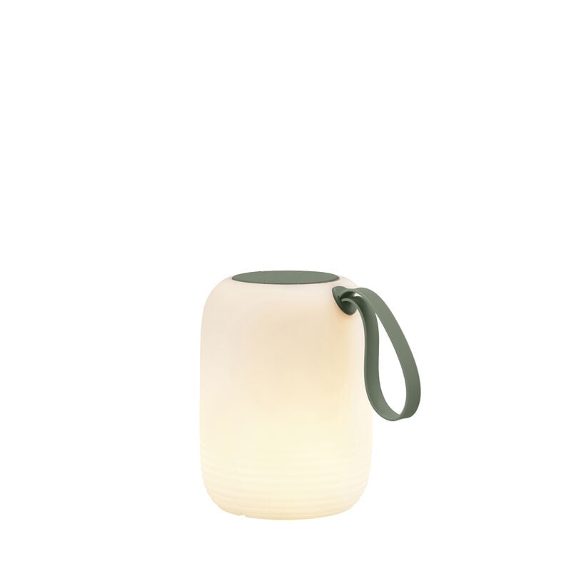 Hav LED Lampe m. Lautsprecher Hav LED Lampe m. Lautsprecher