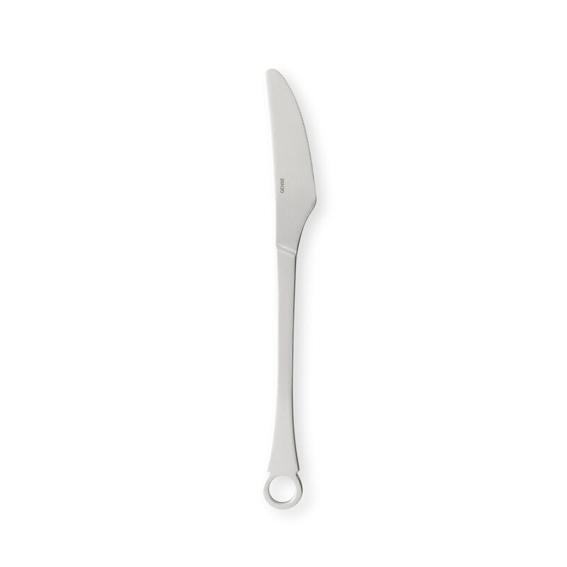 Pantry Bordkniv