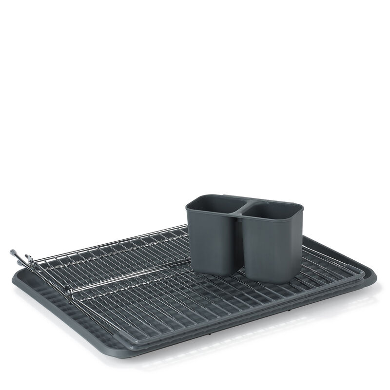 Geschirrst&auml;nder