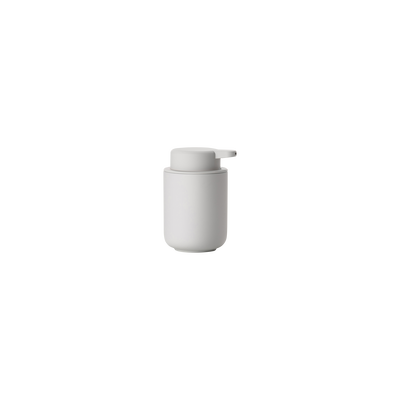 Ume Soap dispenser