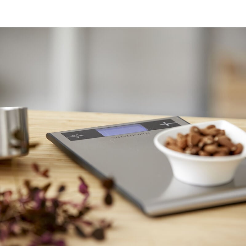 Dråbeskål 4 stk. Dråbeskål 4 stk.