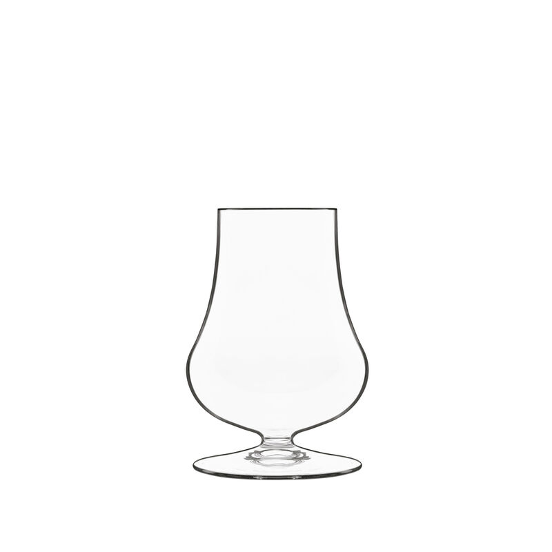 Tentazioni Romglass/whiskyglass tester 6 stk.