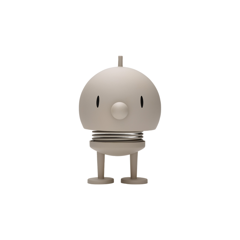 Soft Bumble Hoptimist Soft Bumble Hoptimist