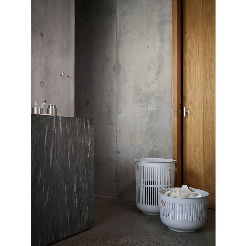 Ume Skittent&oslash;yskurv