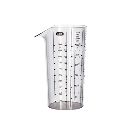 Classic M&aring;lekande